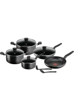 TEFAL Cookware Set