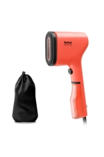 Tefal Pure POP Garment Steamer