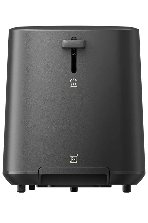 Xiaomi Compact Toaster