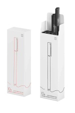 Xiaomi Mi Hi
