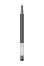 Xiaomi Mi High-Capa