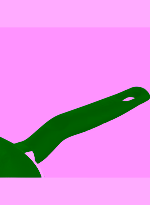 dab3a4c1-3655-4066-88d0-95aa4ffa4490