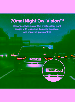 dc02d98d-409e-4aa8-b76b-2cc1f0a3127a