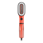 Tefal Pure POP Garment Steamer